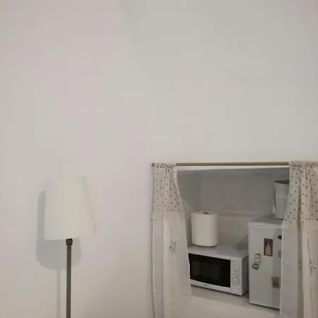House - Holiday In Salento